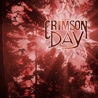 Crimson Day