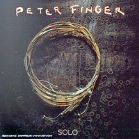 Finger, Peter