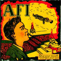 A.F.I.