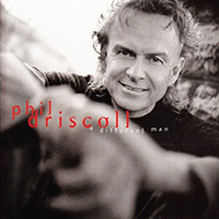 Driscoll, Phil