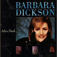Dickson, Barbara