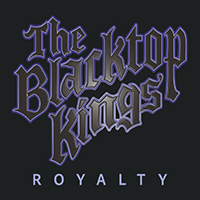 Blacktop Kings