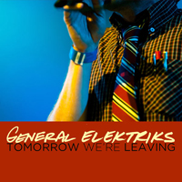 General Elektriks