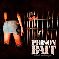 Prison Bait