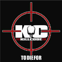 Killcode