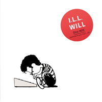 I.L.L. Will