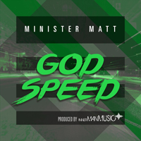 Minister Matt