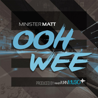Minister Matt