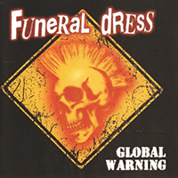 Funeral Dress