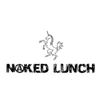 Naked Lunch (GBR)