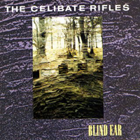 Celibate Rifles