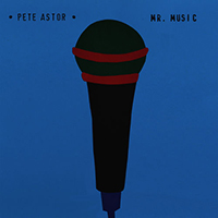 Astor, Pete