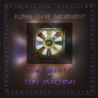 Alpha Wave Movement