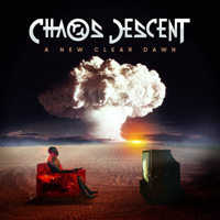 Chaos Descent