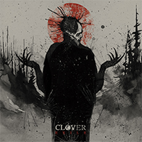 Clover (USA, NY)