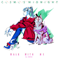 Cosmo's Midnight