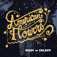 Birds of Chicago