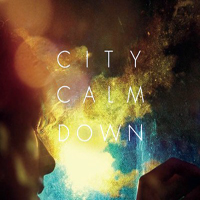 City Calm Down