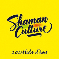 Shaman Culture