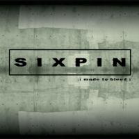 Sixpin