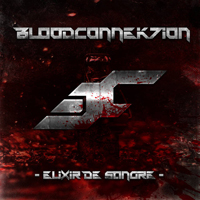 Bloodconnek7ion