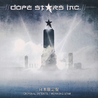 Dope Stars Inc.