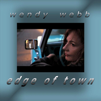 Wendy Webb