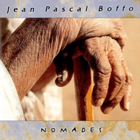 Boffo, Jean-Pascal