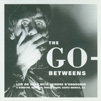 Go-Betweens