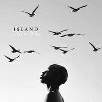 Island (GBR)