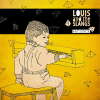 Louis & The Slangs