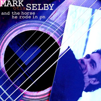 Selby, Mark