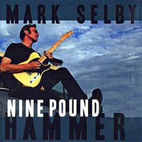 Selby, Mark
