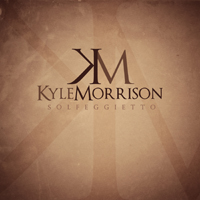 Morrison, Kyle