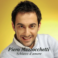 Mazzocchetti, Piero