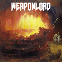 Weaponlord