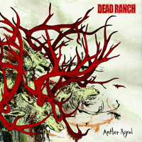 Dead Ranch