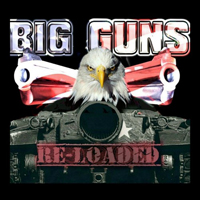Big Guns (IRL)