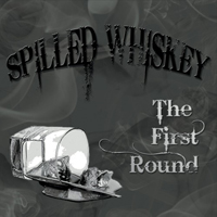 Spilled Whiskey Band