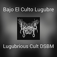 Lugubrious Cult
