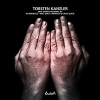 Kanzler, Torsten