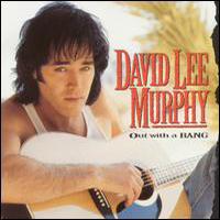 Murphy, David Lee