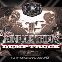 Kinfolk Thugs