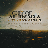 Cult Of Aurora