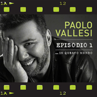 Vallesi, Paolo