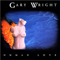Wright, Gary