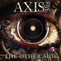 Axis Five