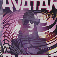 Avatar (SWE)