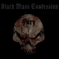 Black Mass Confession