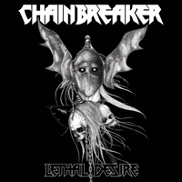 Chainbreaker (CAN)